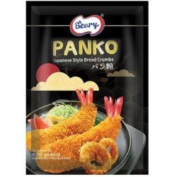 Beary панко трохи (200 г)