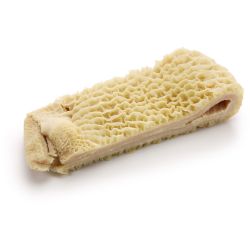 Hit Max говеждо шкембе, размразено, на килограм (1 кг)