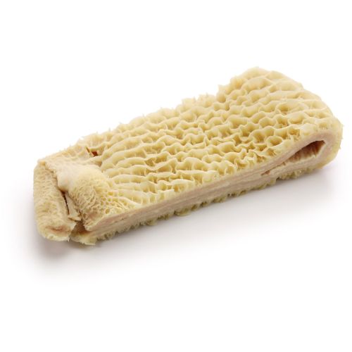 Hit Max говеждо шкембе, размразено, на килограм (1 кг)