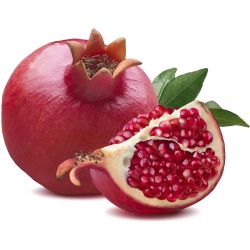 Моравско село био нар (1 бр.)