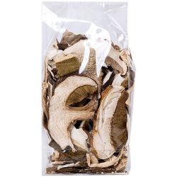 Земела сушени гъби манатарки (25 г)