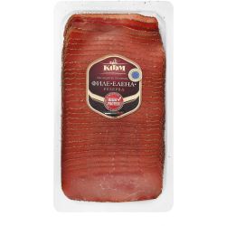 КФМ филе Елена резерва, слйас (400 г)