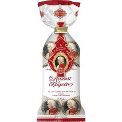 Reber Mozart пралини 8 бр. (160 г)