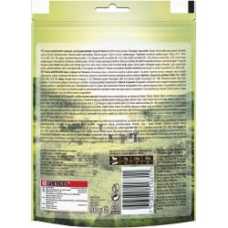 Purina Adventuros кучешко лакомство хапки (90 г)