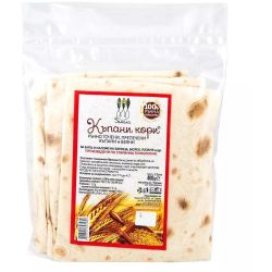 Земела къпани кори (400 г)