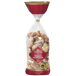 Lambertz сладки със захарна глазура (150 г)