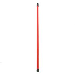 Magic Car метална дръжка, 108 см / 0.20 см (1 бр.)