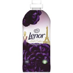 Lenor La Magnifique омекотител, 48 пранета (1.2 л)