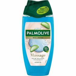Palmolive Aroma Wellness Massage душ гел (250 мл)