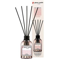 Pierre Cardin ароматизатор с пръчици пудра (110 мл)