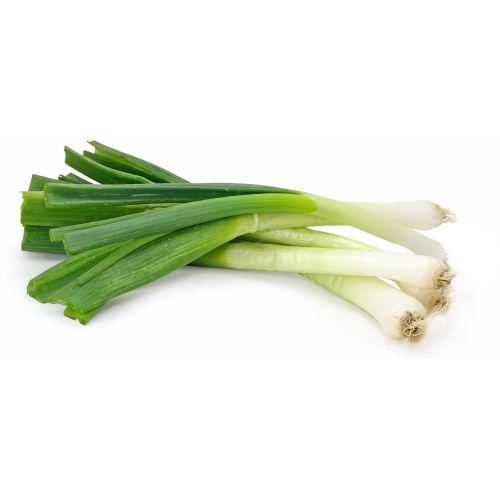Зелен лук (1 бр.)