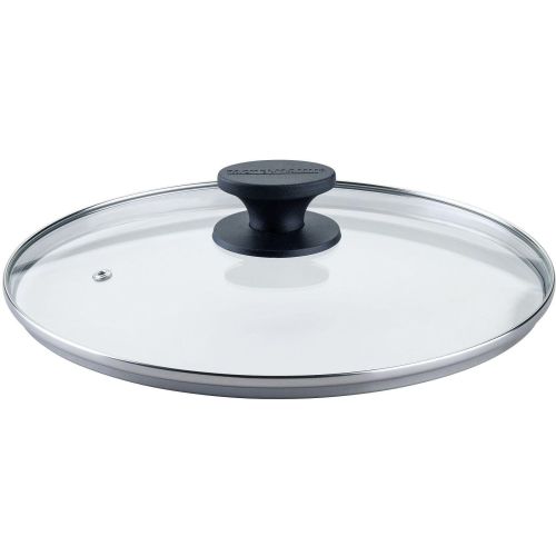Fackelmann стъклен капак за тиган, 28 см (1 бр.)