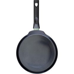 Fackelmann Brandao тиган за палачинки с незалепващо покритие, 26 см (1 бр.)