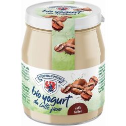 Sterzing-Vipiteno био йогурт кафе 3.5% (150 г)