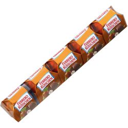 Ferrero Kuesschen бонбони (44 г)