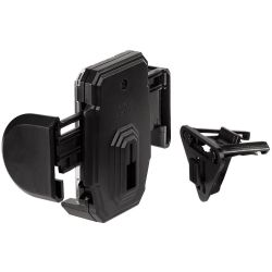 Универсална стойка за кола 4-11 см (1 бр.)