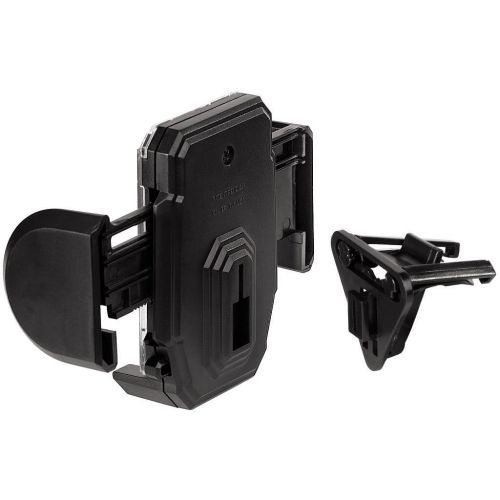 Универсална стойка за кола 4-11 см (1 бр.)