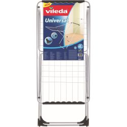 Vileda сушилник за дрехи Universal (1 бр.)