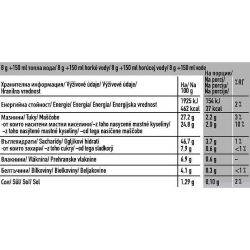 Nescafe 2in1 разтворимо кафе, 28 бр. х 8 г (224 г)