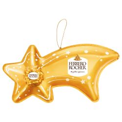 Ferrero Rocher звезда (45 г)