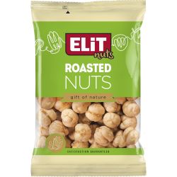 Elit леблебия (70 г)