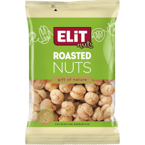 Elit леблебия (70 г)