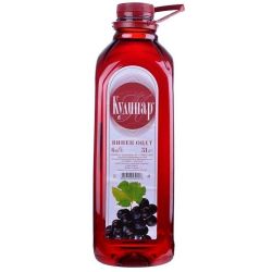 Кулинар винен оцет (3 л)