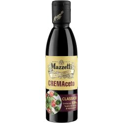 Mazzetti кремозо оригинал (250 мл)