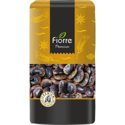 Fiorre боб гигант, шарен (300 г)