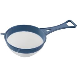 Fackelmann Essentual цедка, 12 см (1 бр.)