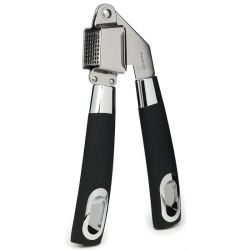 Fackelmann преса за чесън, Monaco, 20.2 см (1 бр.)