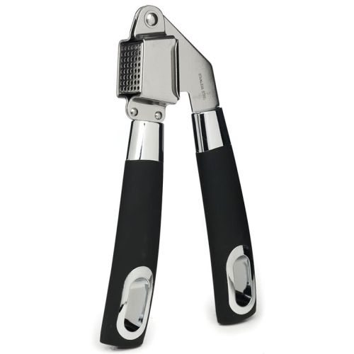 Fackelmann преса за чесън, Monaco, 20.2 см (1 бр.)