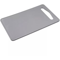 Fackelmann Eco дъска за хранене (1 бр.)