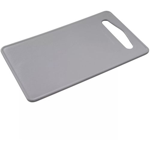 Fackelmann Eco дъска за хранене (1 бр.)