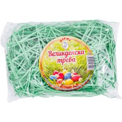 Metma трева, голяма (1 бр.)