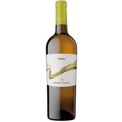 Produtori di Manduria Fiano бяло вино (750 мл)