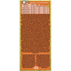 Purina Friskies Balance храна за кучета в зряла възраст, пиле (500 г)