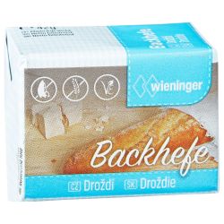 Wieninger прясна мая (42 г)