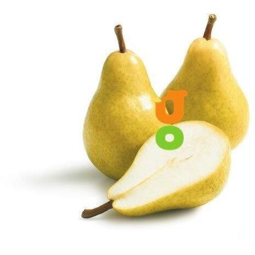 Круши Санта Мария, на килограм (1 кг)