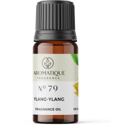 Aromatique Ylang-Ylang ароматно масло (10 мл)