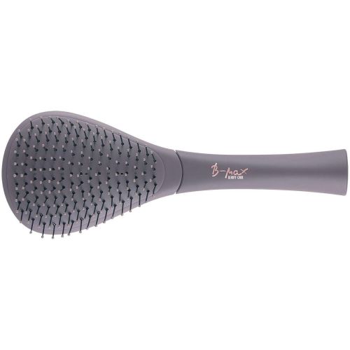 B-Max четка за коса (1 бр.)