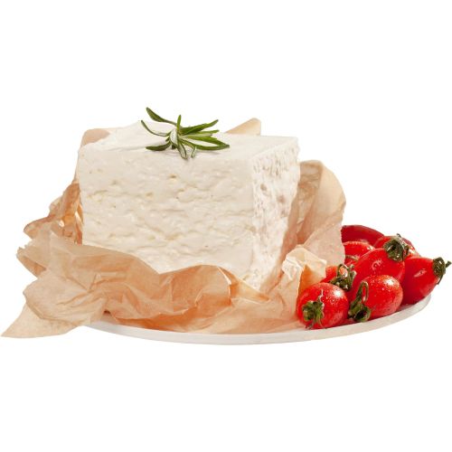 Боровица краве сирене, на килограм (1 кг)