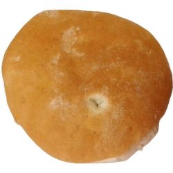 Hit Max селска питка (300 г)