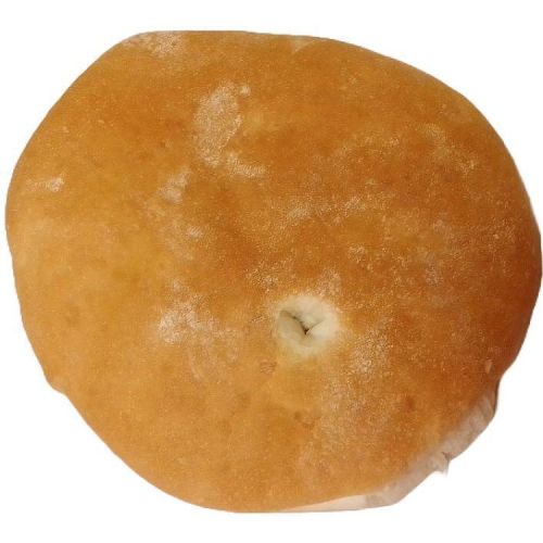 Hit Max селска питка (300 г)