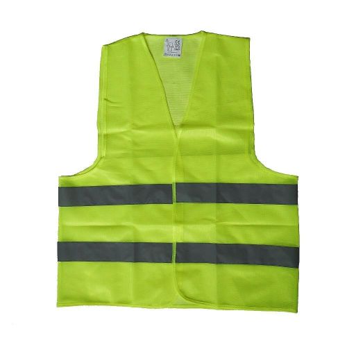 Care аварийна жилетка EN471 (1 бр.)