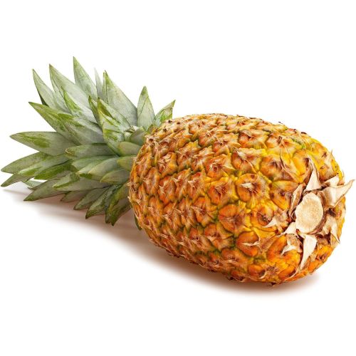 Ананас (1 бр.)