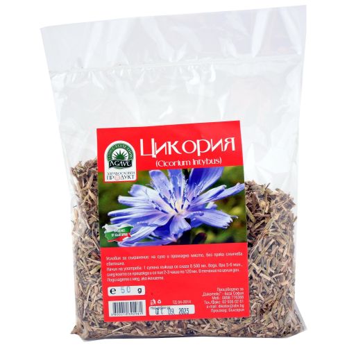 Столетник цикория (50 г)