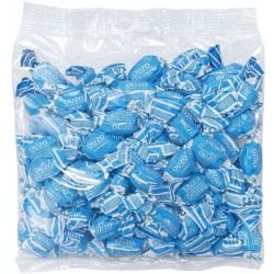 Алпи карамелажни бонбони Узо (350 г)