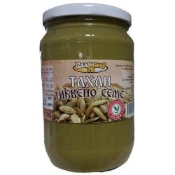 Шаламанов 79 тахан от тиквено семе (300 г)