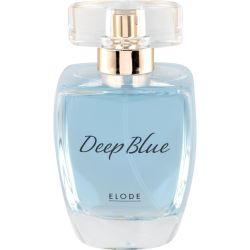 Elode Deep Blue тоалетна вода (100 мл)